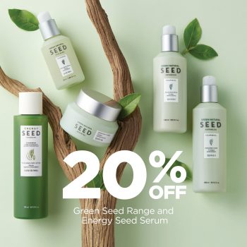 THEFACESHOP-September-In-Store-Special-Promotion3-350x350 20-30 Sep 2021: THEFACESHOP September In-Store Special Promotion