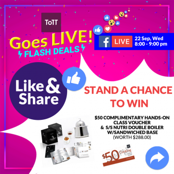 TOTT-FB-Live-Sale-350x350 22 Sep 2021: TOTT FB Live Sale