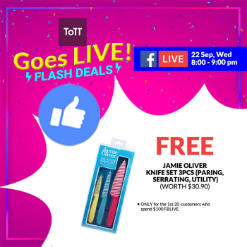 TOTT-FB-Live-Sale1-350x350 22 Sep 2021: TOTT FB Live Sale