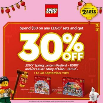 The-Brick-Shop-LEGO-September-Promotion-2-350x350 6 Sep 2021 Onward: The Brick Shop LEGO September Promotion