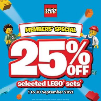 The-Brick-Shop-LEGO-September-Promotion-3-350x350 6 Sep 2021 Onward: The Brick Shop LEGO September Promotion