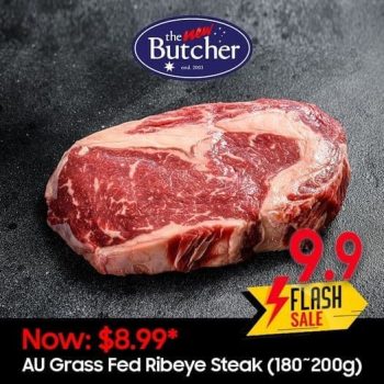The-Butcher-Flash-Sale-350x350 3 Sep 2021 Onward: The Butcher Flash Sale