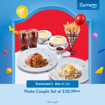 The-Clementi-Mall-Dine-out-Meal-Promotion5-350x350 30 Sep-24 Oct 2021: The Clementi Mall Dine-out Meal Promotion