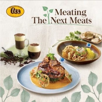 The-Connoisseur-Concerto-Next-Meats-Promotion-at-VivoCity--350x350 29 Sep 2021 Onward: The Connoisseur Concerto Next Meats Promotion at VivoCity