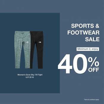 The-North-Face-Sports-Footwear-Sale11-350x350 10-29 Sep 2021: The North Face Sports & Footwear Sale