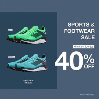 The-North-Face-Sports-Footwear-Sale2-350x350 10-29 Sep 2021: The North Face Sports & Footwear Sale