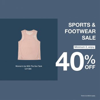 The-North-Face-Sports-Footwear-Sale8-350x350 10-29 Sep 2021: The North Face Sports & Footwear Sale