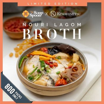 The-Soup-Spoon-Nouri-Lagom-Broth-Promotion-350x350 18 Sep 2021 Onward: The Soup Spoon Nouri Lagom Broth Promotion