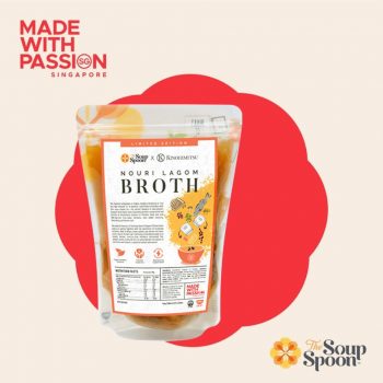 The-Soup-Spoon-Nouri-Lagom-Broth-Promotion1-350x350 18 Sep 2021 Onward: The Soup Spoon Nouri Lagom Broth Promotion