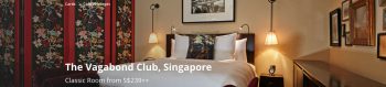 The-Vagabond-Club-Classic-Room-Promotion-with-DBS--350x79 23 Sep-30 Dec 2021: The Vagabond Club Classic Room Promotion with DBS