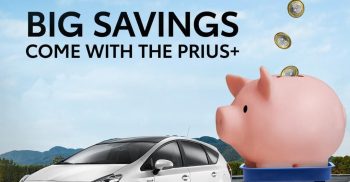 Toyota-Big-Saver-Promotion-350x182 17 Sep 2021 Onward: Toyota Prius+ Big Saver Promotion