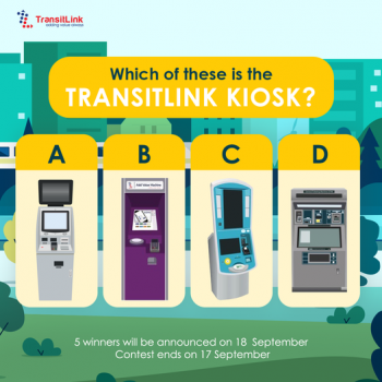 TransitLink-Kiosk-Giveaways-350x350 1-17  Sep 2021: TransitLink Kiosk Giveaways