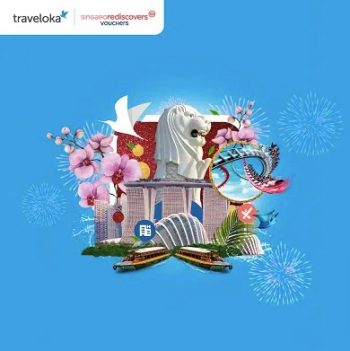 Traveloka-Additional-Promotion-with-Standard-Chartered--350x351 30 Sep-31 Dec 2021: Traveloka Additional  Promotion with Standard Chartered