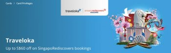 Traveloka-SingapoRediscovers-Bookings-Promotion-with-DBS--350x109 23 Sep-31 Dec 2021: Traveloka SingapoRediscovers Bookings Promotion with DBS