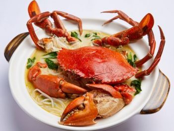 Uncle-Leong-Seafood-2nd-Crab-Promotion-with-OCBC--350x263 15 Sep-31 Dec 2021: Uncle Leong Seafood 2nd Crab Promotion with OCBC