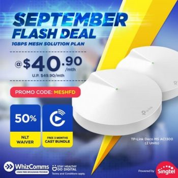 WhizComms-Flash-Deal-350x350 29 Sep 2021 Onward: WhizComms Flash Deal