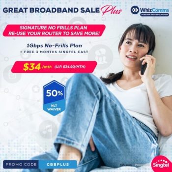 WhizComms-Great-Broadband-Sale-1-350x350 17 Sep 2021 Onward: WhizComms Great Broadband Sale