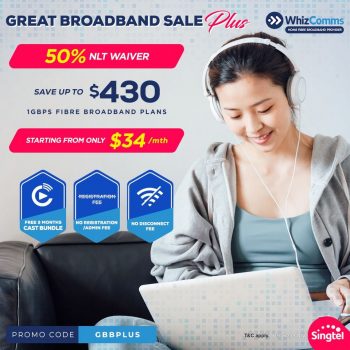 WhizComms-Great-Broadband-Sale-3-350x350 18 Sep 2021 Onward: WhizComms Great Broadband Sale