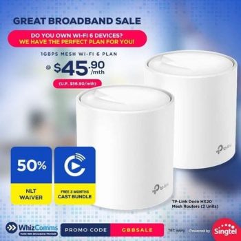 WhizComms-Great-Broadband-Sale-350x350 6 Sep 2021 Onward: WhizComms Great Broadband Sale