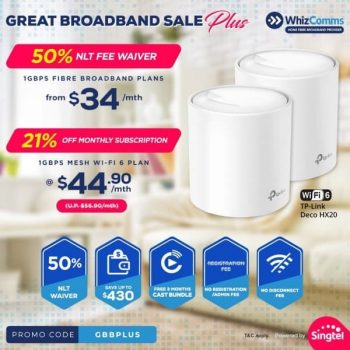 WhizComms-Great-Broadband-Sale-5-350x350 27 Sep-4 Oct 2021: WhizComms Great Broadband Sale