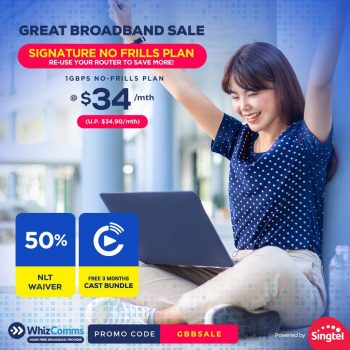WhizComms-Great-Broadband-Sale-Extended1-350x350 13 Sep 2021 Onward: WhizComms Great Broadband Sale Extended