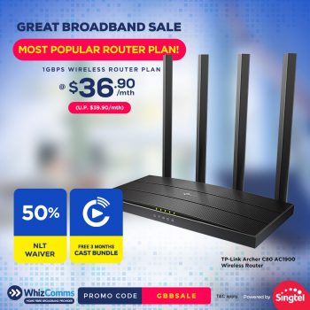 WhizComms-Great-Broadband-Sale-Extended2-350x350 13 Sep 2021 Onward: WhizComms Great Broadband Sale Extended