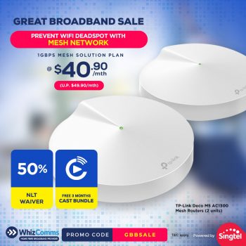 WhizComms-Great-Broadband-Sale-Extended3-350x350 13 Sep 2021 Onward: WhizComms Great Broadband Sale Extended