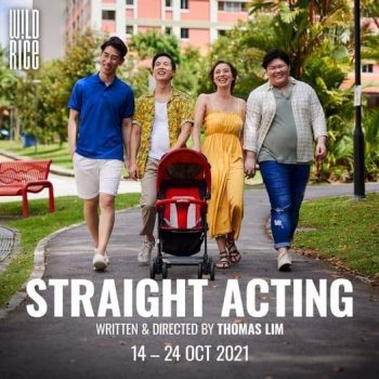 Wild-Rice-Straight-Acting-Sale-350x350 14-24 Oct 2021: Wild Rice Straight Acting