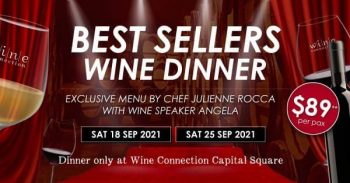 Wine-Connection-Best-Sellers-Wine-Dinner-Promotion-350x183 18-25 Sep 2021: Wine Connection Best Sellers Wine Dinner Promotion