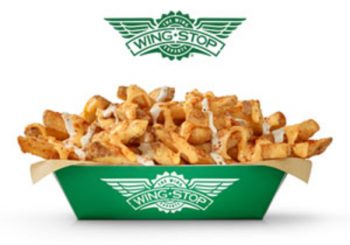 Wingstop-Combo-Purchased-Promotion-at-SAFRA--350x245 1 Jun 2021-31 May 2021: Wingstop Combo Purchased Promotion with SAFRA