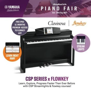 Yamaha-Music-School-Piano-Fair-1-350x350 15-26 Sep 2021: Yamaha Music School Piano Fair