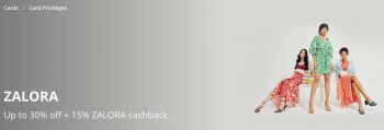 ZALORA-Cashback-Promotion-with-DBS-350x119 9-30 Sep 2021: ZALORA Cashback Promotion with DBS