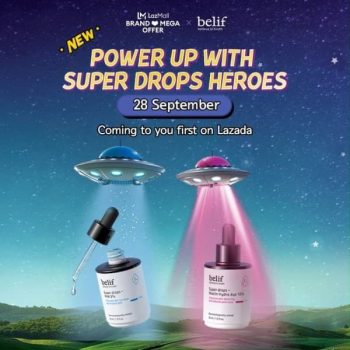 belif-Super-Drop-Heroes-Promotion-350x350 28 Sep 2021: belif Super Drop Heroes Promotion