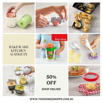 he-Home-Shoppe-Betty-Bossi-Baking-Kitchen-Gadgets-Promotion-350x350 2 Sep 2021 Onward: The Home Shoppe Betty Bossi Baking & Kitchen Gadgets Promotion
