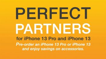 iStudio-iPhone-13-Pro-or-iPhone-13-Promotion-350x197 21 Sep 2021 Onward: iStudio iPhone 13 Pro or iPhone 13 Promotion