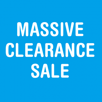 kikki.K-Massive-Clearance-Sale-1-350x350 29 Sep 2021 Onward: kikki.K Massive Clearance Sale