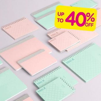 kikki.K-Massive-Clearance-Sale1-350x350 29 Sep 2021 Onward: kikki.K Massive Clearance Sale