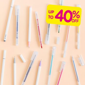 kikki.K-Massive-Clearance-Sale2-350x350 29 Sep 2021 Onward: kikki.K Massive Clearance Sale