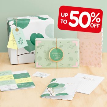 kikki.K-Massive-Clearance-Sale3-350x350 29 Sep 2021 Onward: kikki.K Massive Clearance Sale