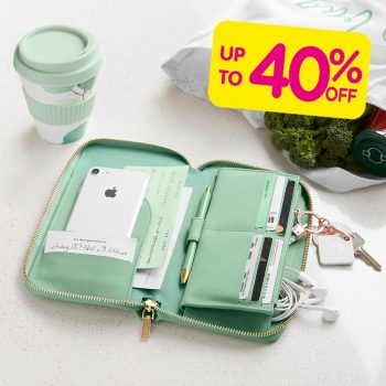 kikki.K-Massive-Clearance-Sale4-350x350 29 Sep 2021 Onward: kikki.K Massive Clearance Sale