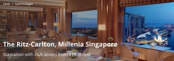 unnamed-file-11-350x123 23 Sep-31 Oct 2021: The Ritz-Carlton, Millenia Staycation Promotion with DBS