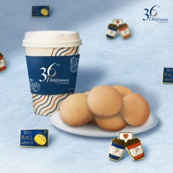 unnamed-file-2-350x350 9-14 Sep 2021: Delifrance Second Collection Of Soft Roll And Coffee Cup Enamel Pins Promotion