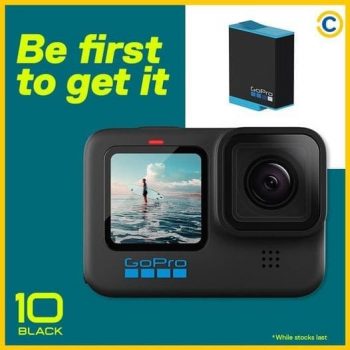 unnamed-file-6-350x350 16 Sep 2021 Onward: COURTS GoPro Hero 10 Black Promotion