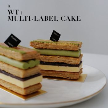 wt-ulti-Label-Cake-Promotion-350x350 30 Sep 2021: wt+Label Cake Promotion with Pantler