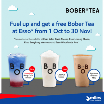1-Oct-30-Nov-2021-Esso-Bober-Tea-Promotion-350x350 1 Oct-30 Nov 2021: Esso Bober Tea Promotion