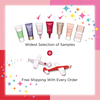 11-17-Oct-2021-Clarins-4-pc-Gift-Promotion3-350x350 11-17 Oct 2021: Clarins 4-pc Gift Promotion