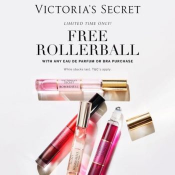 13-Oct-2021-Onward-Victorias-Secret-Free-Rollerball-Promotion-350x350 13 Oct 2021 Onward: Victoria's Secret Free Rollerball Promotion