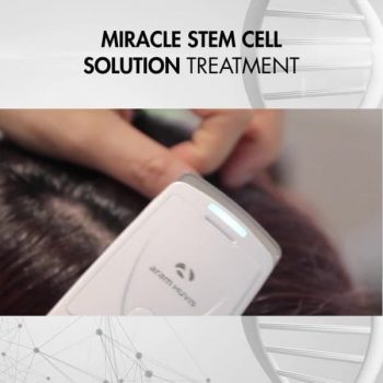 15-Oct-2021-Onward-PHS-HAIR-SCIENCE-Miracle-Stem-Cell-Solution-Treatment-Promotion-350x350 15 Oct 2021 Onward: PHS HAIR SCIENCE Miracle Stem Cell Solution Treatment Promotion