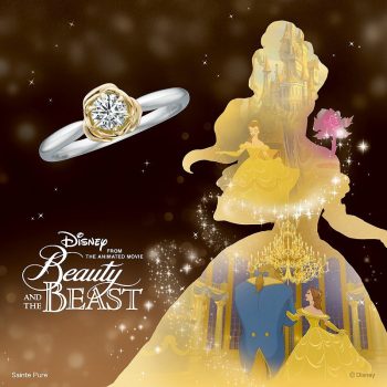 15-Oct-2021-Onward-VENUS-TEARS-Exclusive-Beauty-The-Beast-Collection-Promotion-350x350 15 Oct 2021 Onward: VENUS TEARS Exclusive Beauty & The Beast Collection Promotion