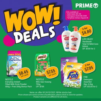 22-24-Oct-2021-Prime-Supermarket-Wow-Deal--350x350 22-24 Oct 2021: Prime Supermarket 3 Days Wow Deal